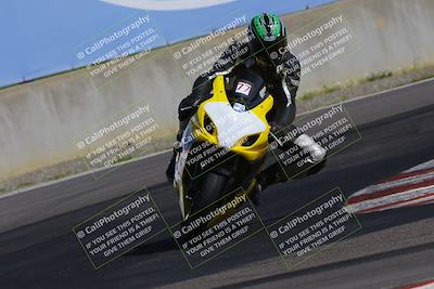 media/Mar-17-2024-Fastrack Riders (Sun) [[c7d6f8c14c]]/Level 2/Turn 11/